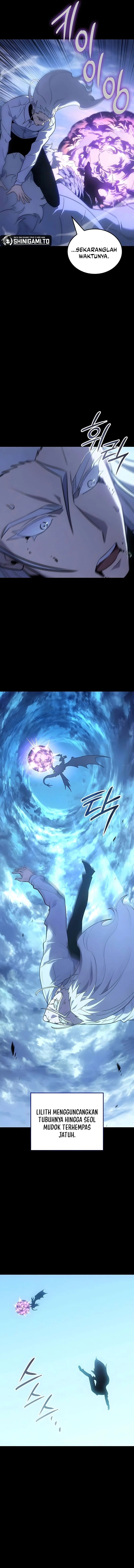 Ice Lord chapter 63 halaman 17