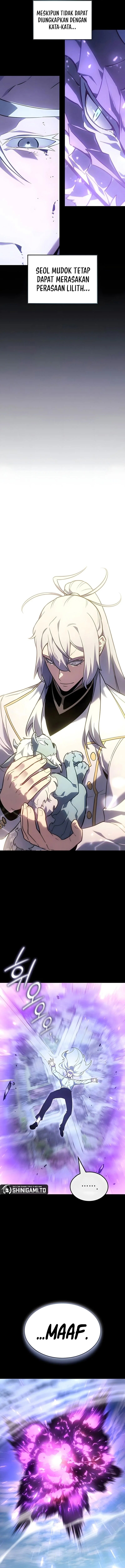 Ice Lord chapter 63 halaman 18