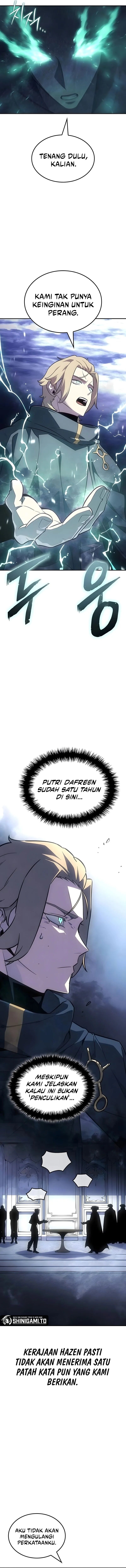 Ice Lord chapter 64 halaman 10