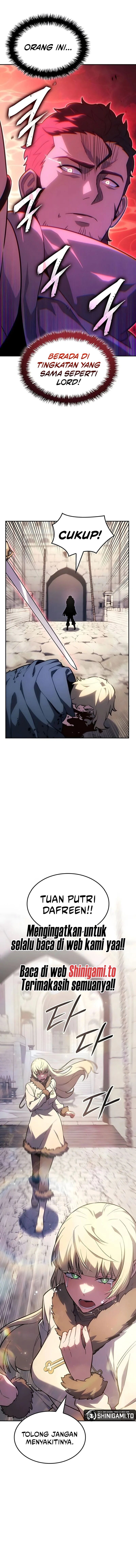 Ice Lord chapter 64 halaman 15