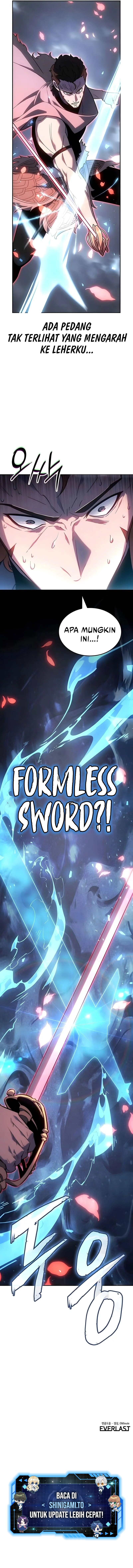 Ice Lord chapter 64 halaman 19