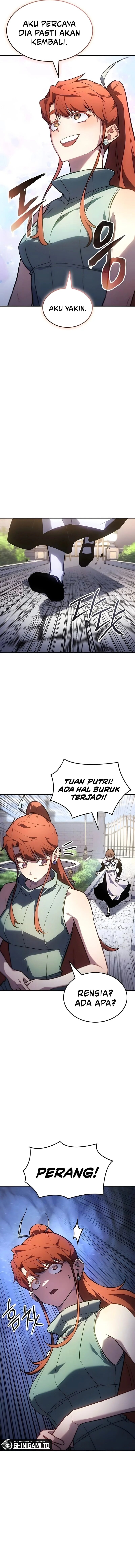 Ice Lord chapter 64 halaman 7