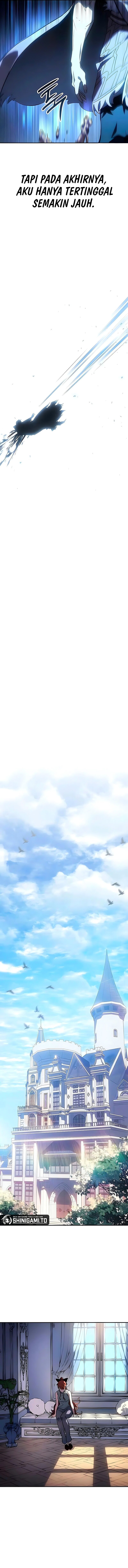 Halaman 10 dari Ice Lord Chapter 65