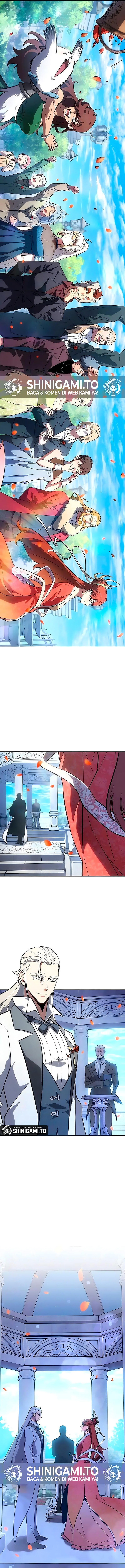 Halaman 18 dari Ice Lord Chapter 65
