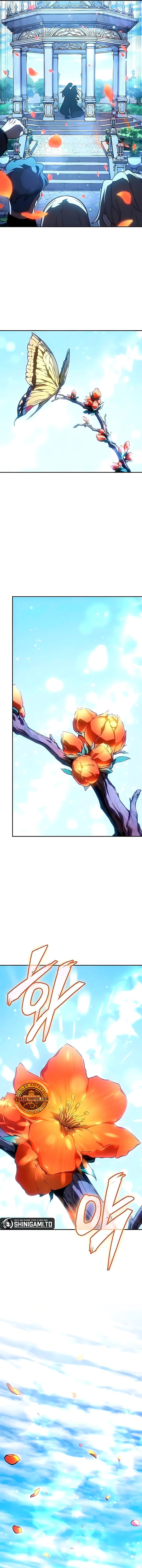 Halaman 20 dari Ice Lord Chapter 65