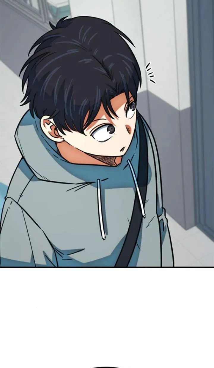 Halaman 10 dari I'm Not a Soccer Genius! Chapter 17