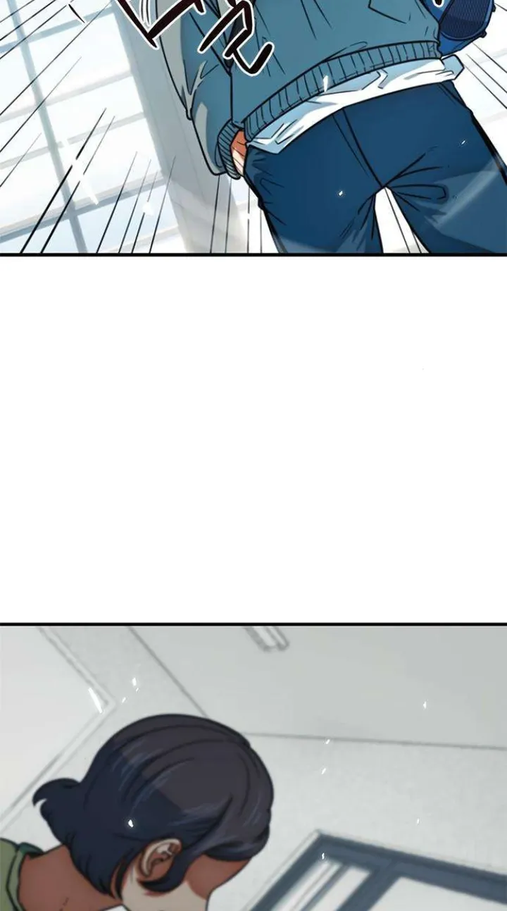 Halaman 13 dari I'm Not a Soccer Genius! Chapter 17