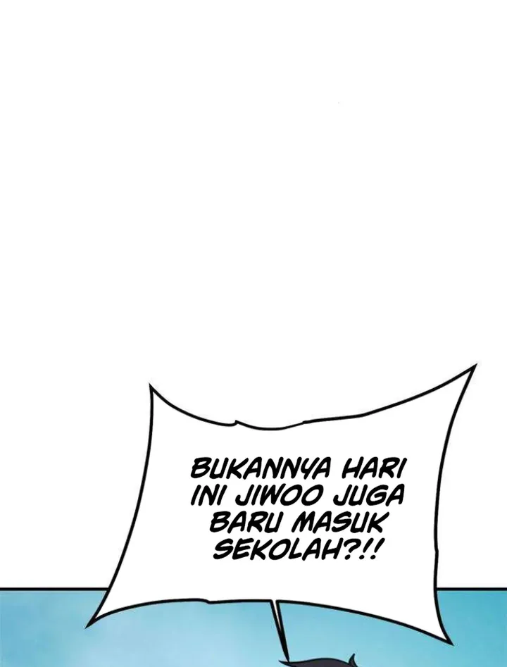 Halaman 34 dari I'm Not a Soccer Genius! Chapter 17