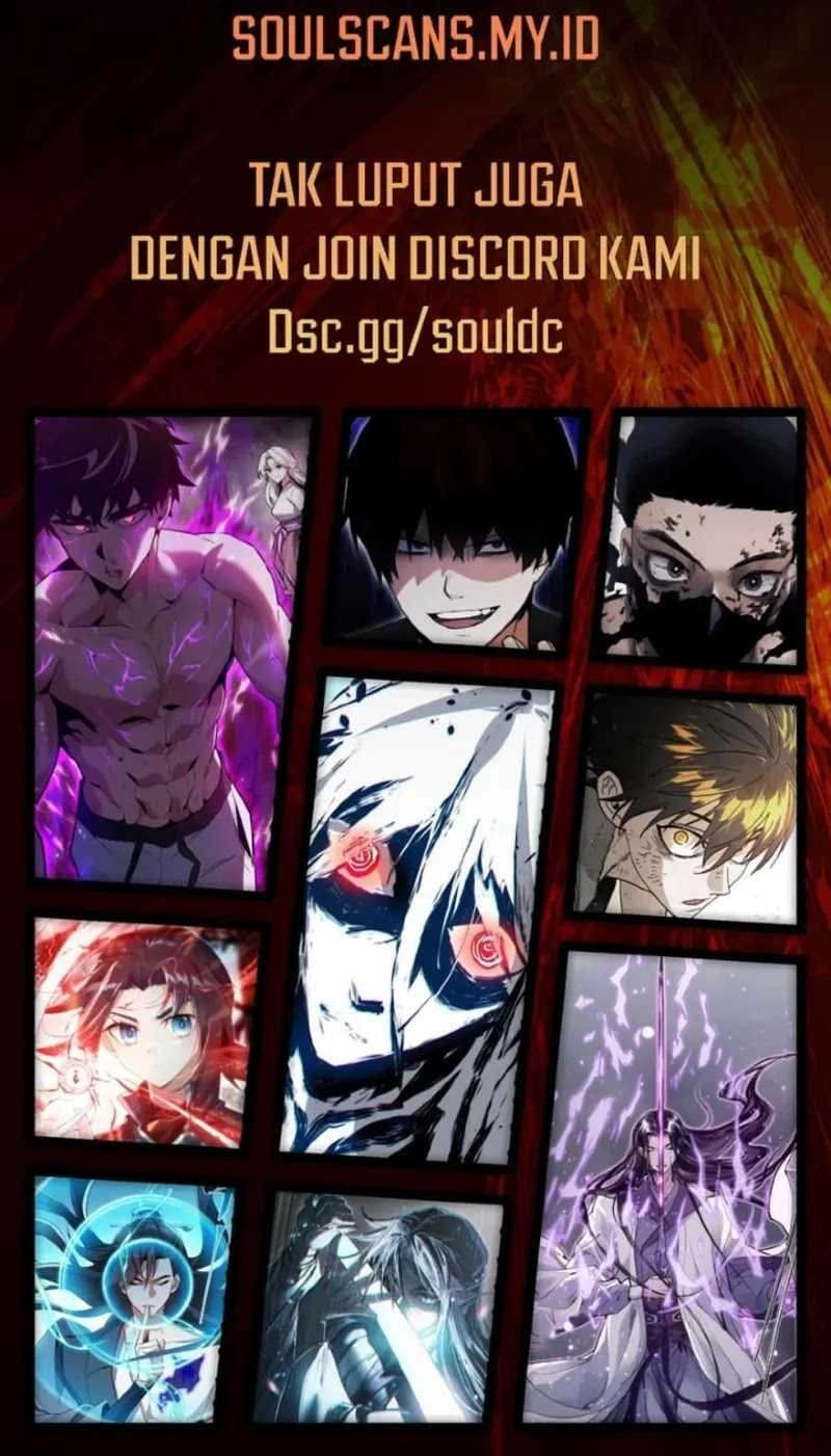 Halaman 12 dari In the Face of Mental Illness Ghosts Are Nothing Chapter 101