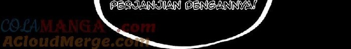 Halaman 10 dari In the Face of Mental Illness Ghosts Are Nothing Chapter 60