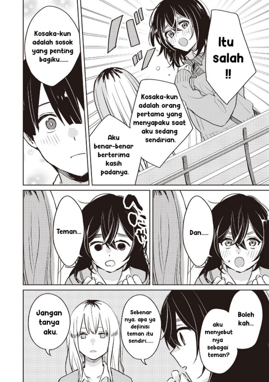 Inko demo Seishun Shitai chapter 7 halaman 10