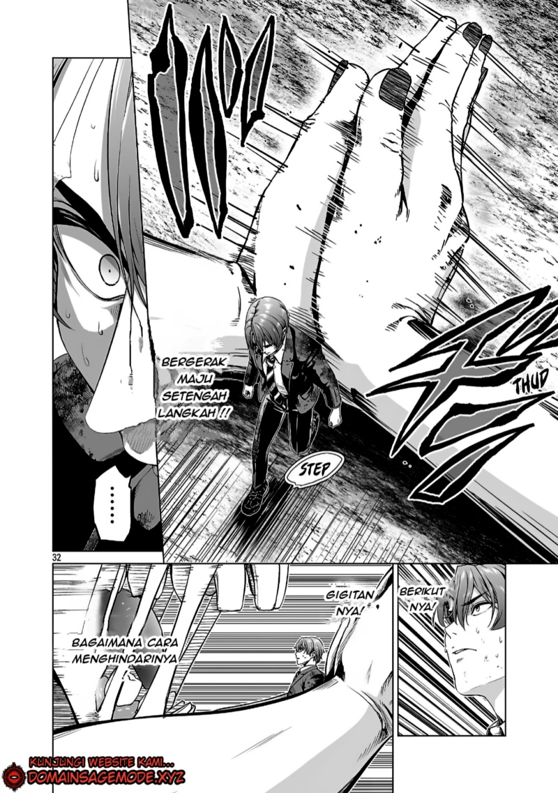 Halaman 10 dari Isekai H Eiyuuden ~Bishoujo Senshi-tachi wa Saikyou Gunshi no Muchana Onegai ni Sakaraenai~ Chapter 2.2