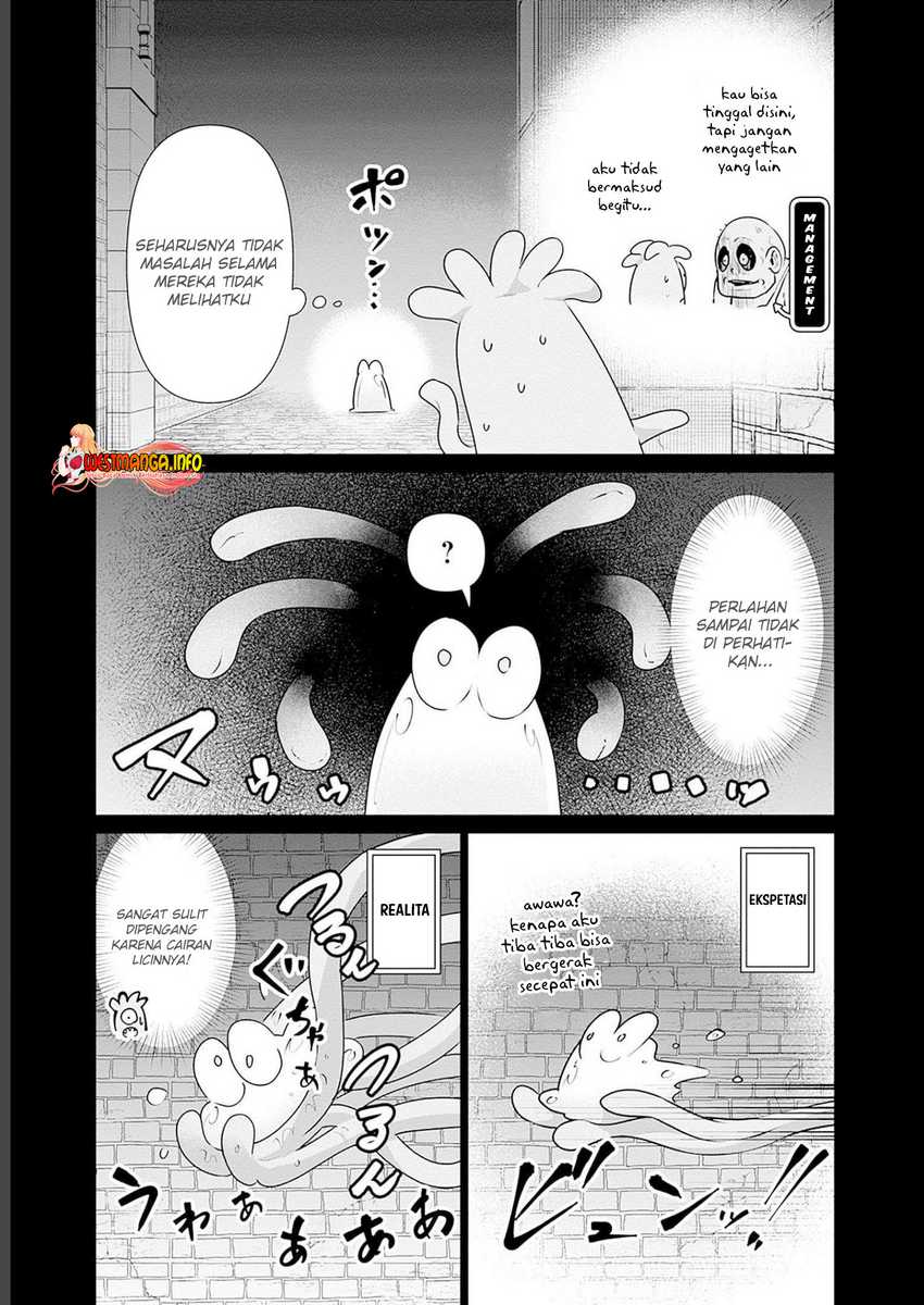 Halaman 7 dari Isekai Danyuu ~Shiru Danyuu ga Isekai Tensei shite Ero Chishiki Furu Katsuyo de Musou Danyuu ni naru Hanashi~ Chapter 15