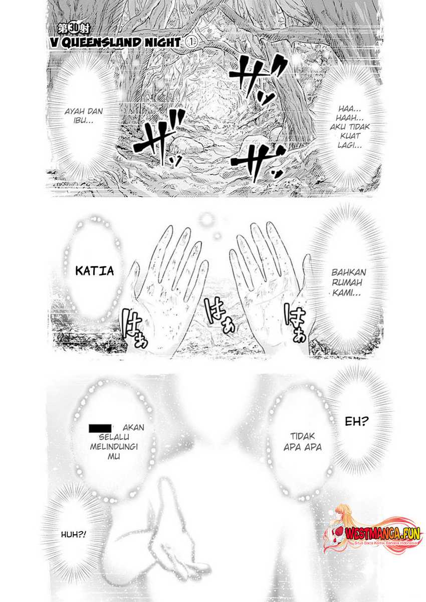 Halaman 3 dari Isekai Danyuu ~Shiru Danyuu ga Isekai Tensei shite Ero Chishiki Furu Katsuyo de Musou Danyuu ni naru Hanashi~ Chapter 30