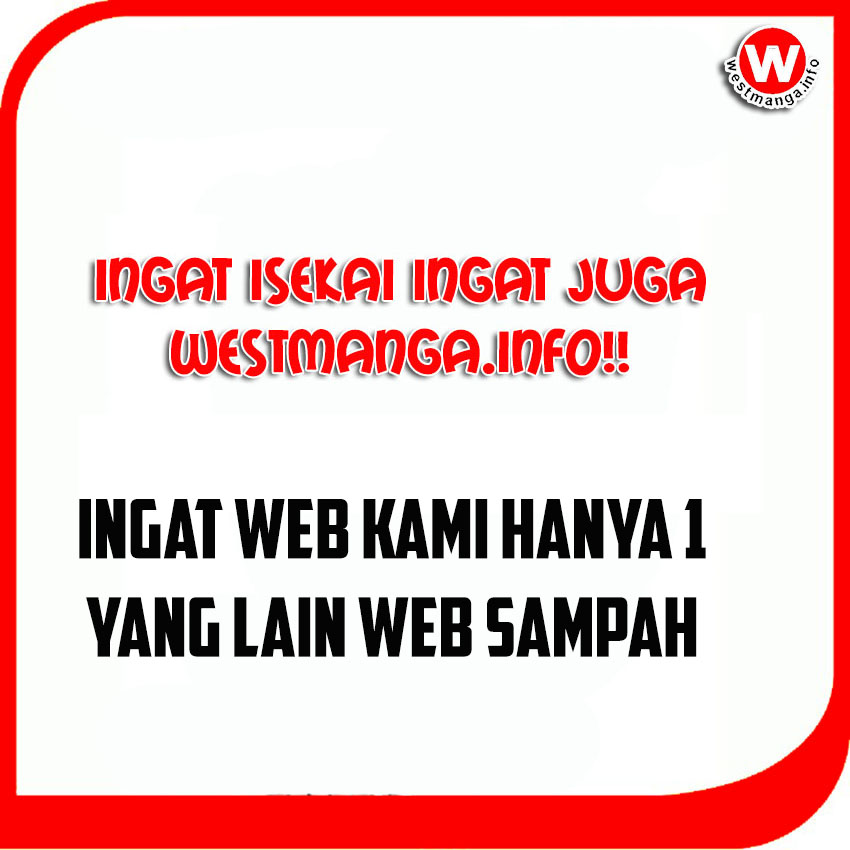 Halaman 3 dari Isekai Yururi Kikou - Raising Children While Being an Adventurer Chapter 37