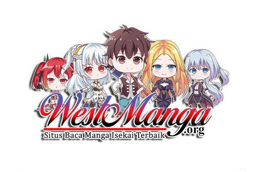 Halaman 1 dari Isekai Yururi Kikou - Raising Children While Being an Adventurer Chapter 48