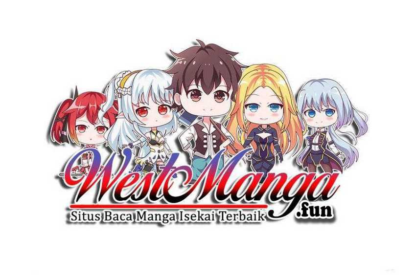 Halaman 1 dari Isekai Yururi Kikou - Raising Children While Being an Adventurer Chapter 52