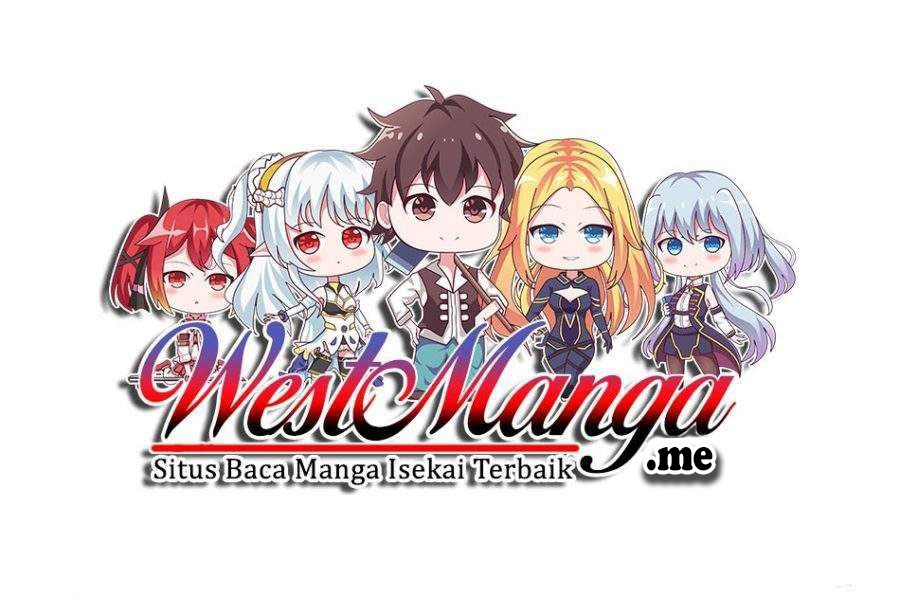 Halaman 1 dari Isekai Yururi Kikou - Raising Children While Being an Adventurer Chapter 64