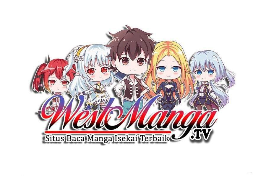 Halaman 1 dari Isekai Yururi Kikou - Raising Children While Being an Adventurer Chapter 71