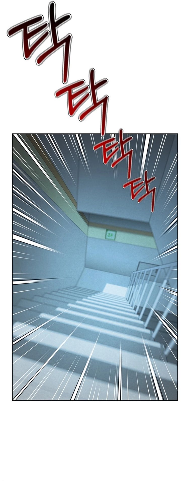 Judge Lee Han Young chapter 182 halaman 22
