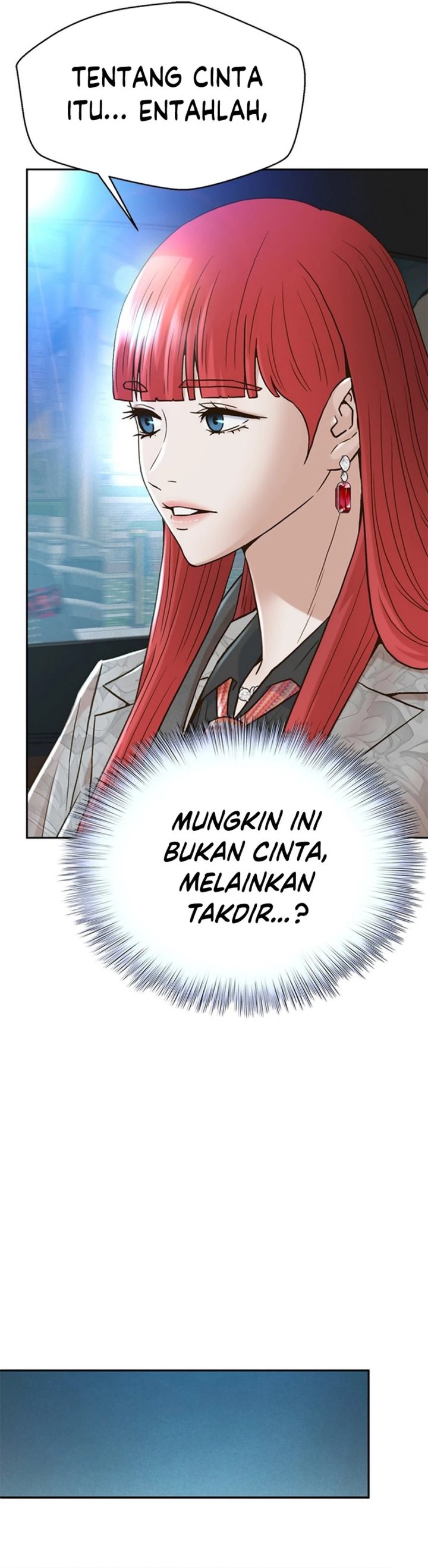 Judge Lee Han Young chapter 182 halaman 38