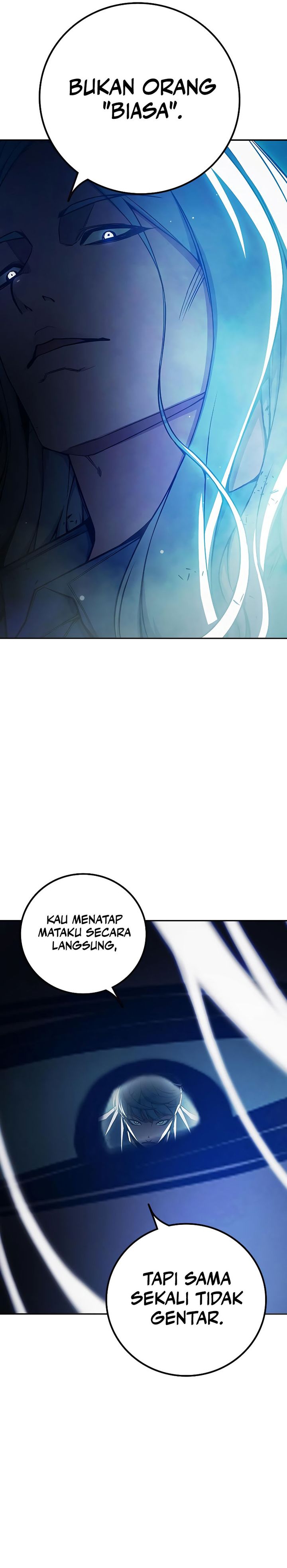 Juvenile Prison chapter 76 halaman 11