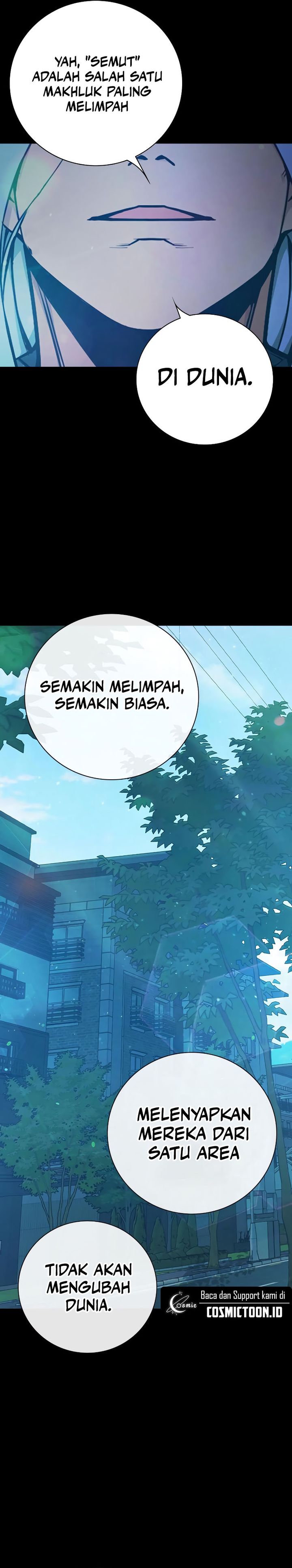 Juvenile Prison chapter 76 halaman 22