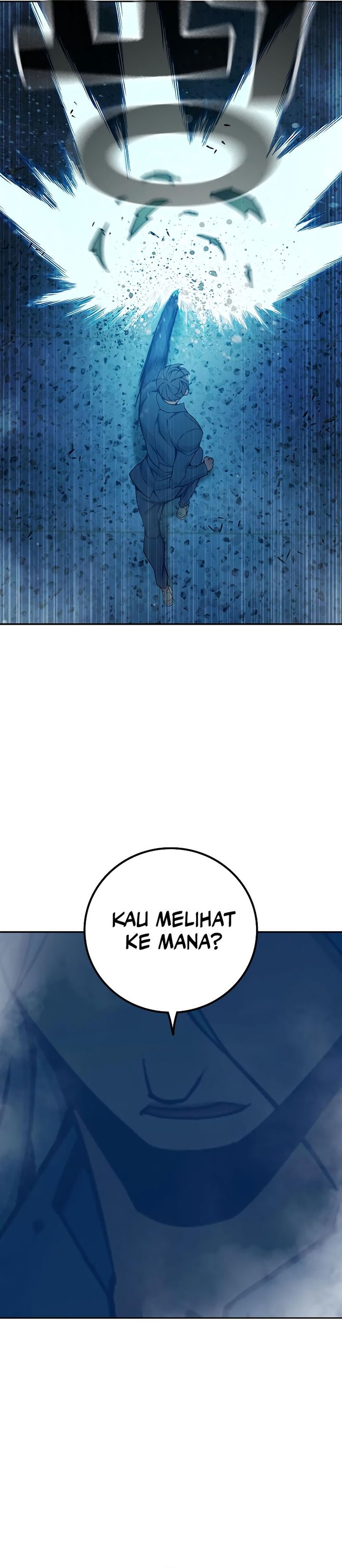 Juvenile Prison chapter 76 halaman 35