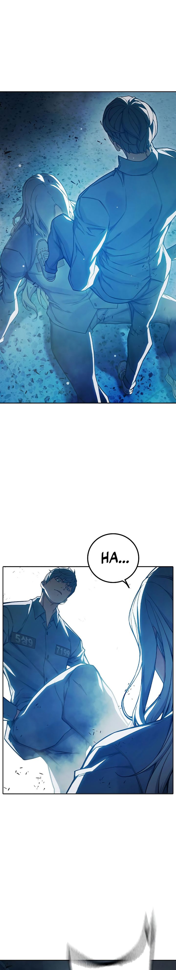 Juvenile Prison chapter 76 halaman 4
