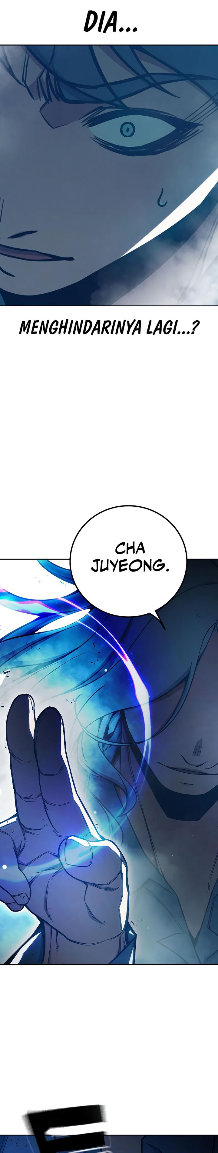 Juvenile Prison chapter 76 halaman 49