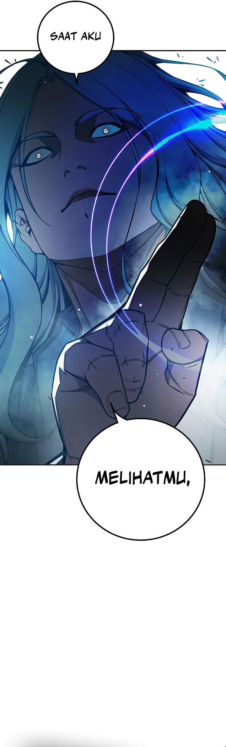 Juvenile Prison chapter 76 halaman 52