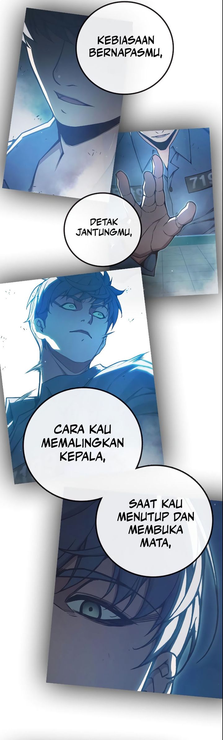 Juvenile Prison chapter 76 halaman 53
