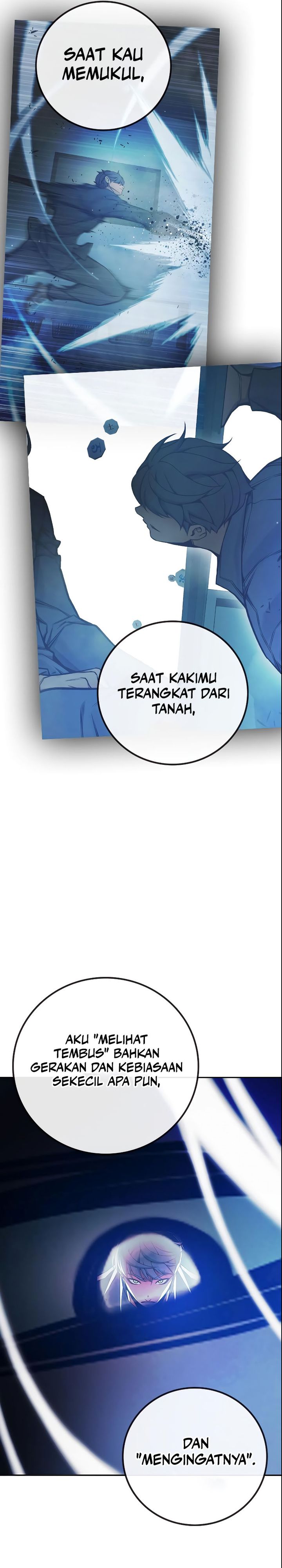 Juvenile Prison chapter 76 halaman 54