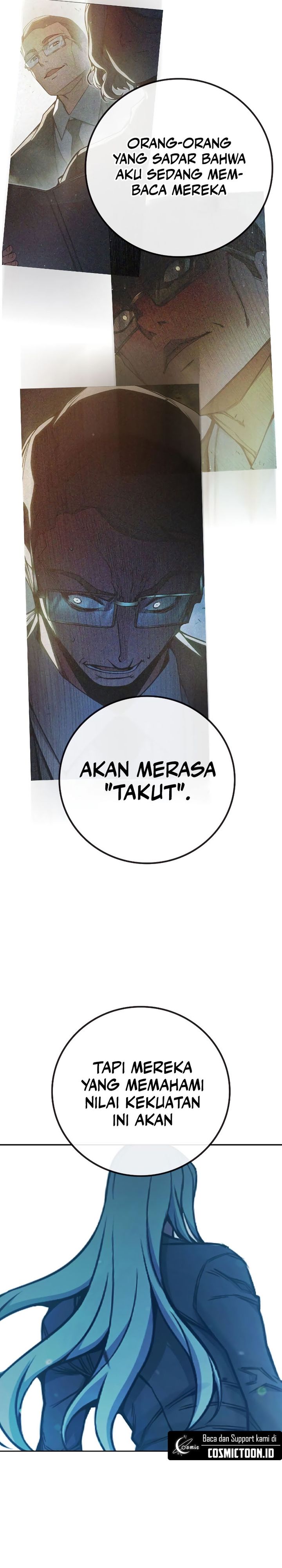 Juvenile Prison chapter 76 halaman 57
