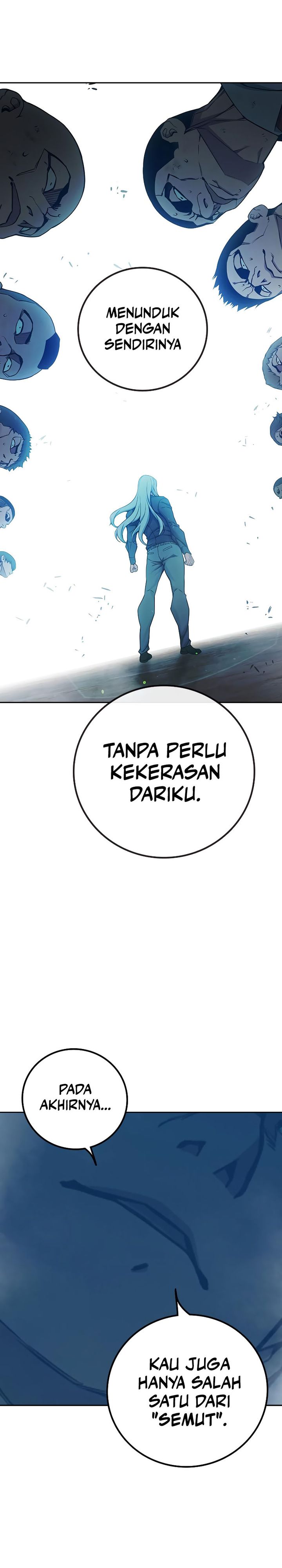 Juvenile Prison chapter 76 halaman 58