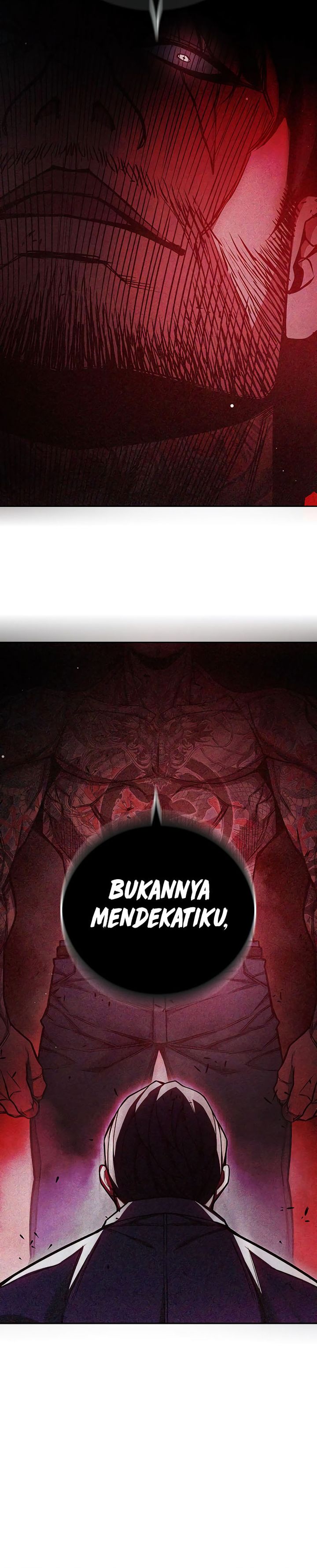 Juvenile Prison chapter 76 halaman 60
