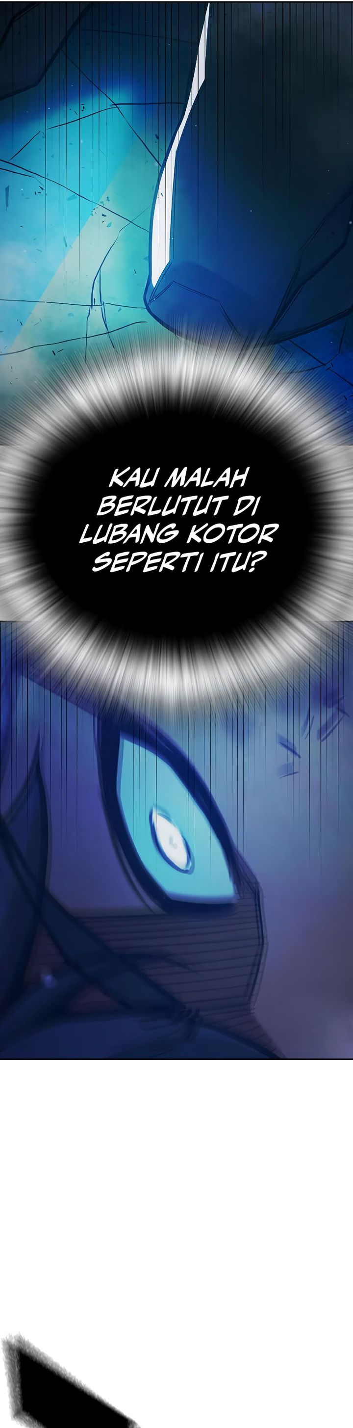 Juvenile Prison chapter 76 halaman 61