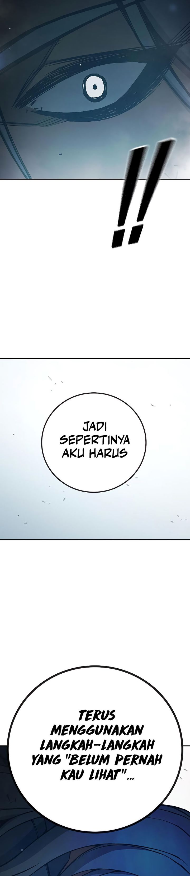 Juvenile Prison chapter 76 halaman 64