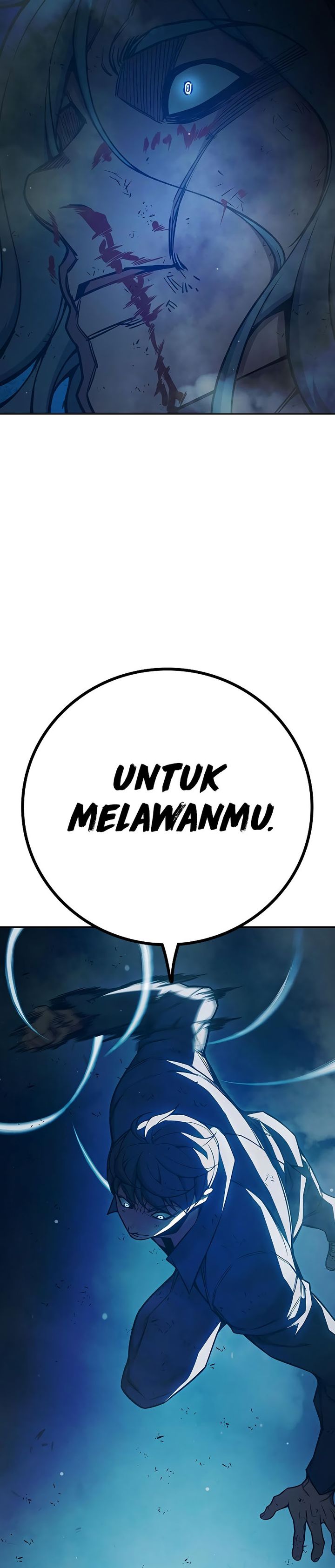Juvenile Prison chapter 76 halaman 68