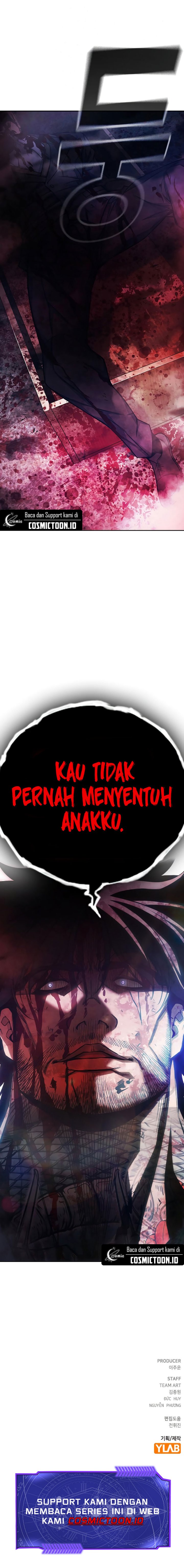 Juvenile Prison chapter 87 halaman 17
