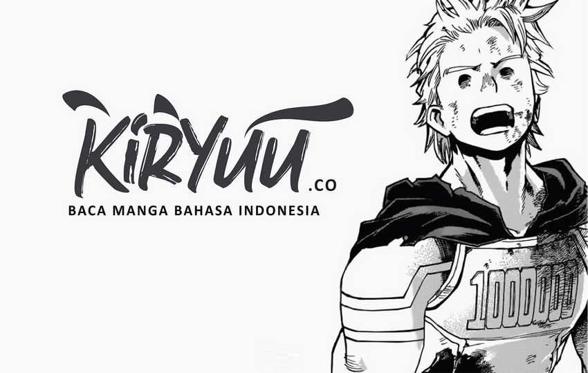 Halaman 1 dari Kaichou wa Maid-sama! Marriage Chapter 3