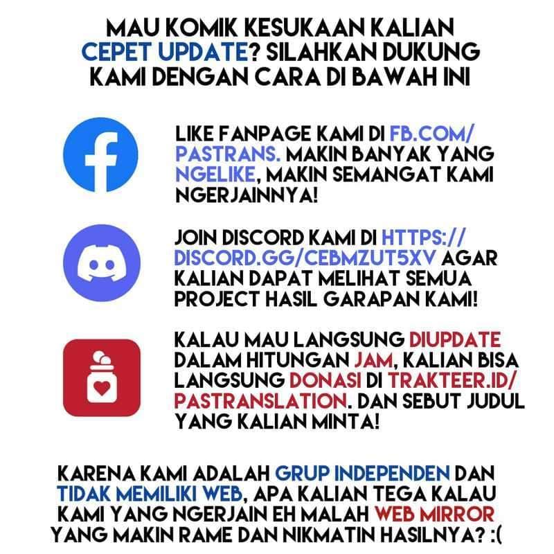 Halaman 24 dari Keep A Low Profile, Sect Leader Chapter 1