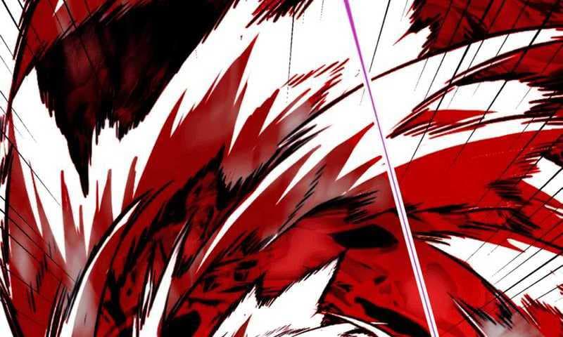 Halaman 12 dari Keep A Low Profile, Sect Leader Chapter 268