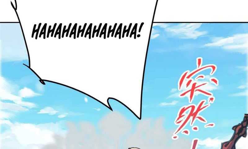Halaman 23 dari Keep A Low Profile, Sect Leader Chapter 268