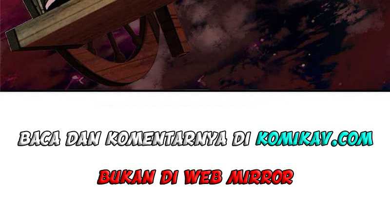 Halaman 25 dari Keep A Low Profile, Sect Leader Chapter 321