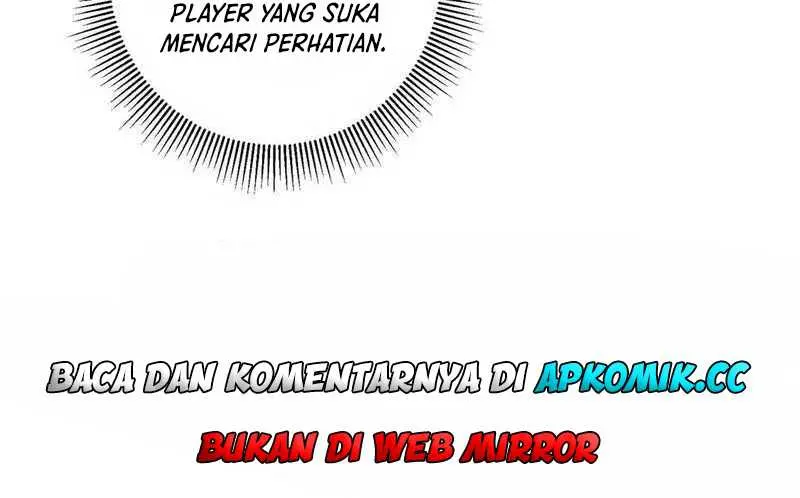 Halaman 23 dari Keep A Low Profile, Sect Leader Chapter 336
