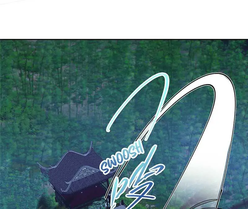 Halaman 14 dari Keep A Low Profile, Sect Leader Chapter 340