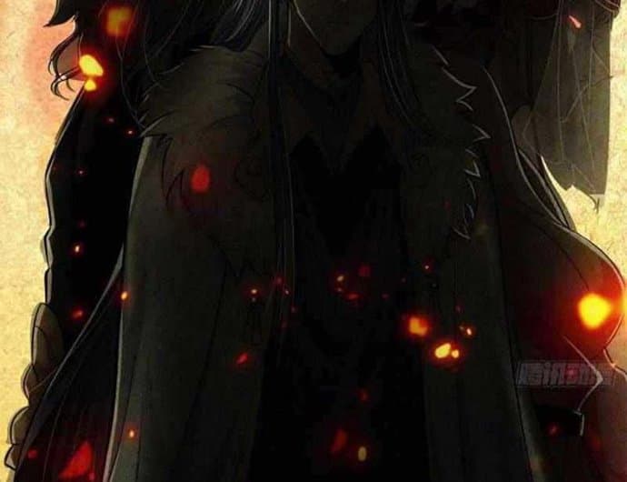 Halaman 20 dari Keep A Low Profile, Sect Leader Chapter 35