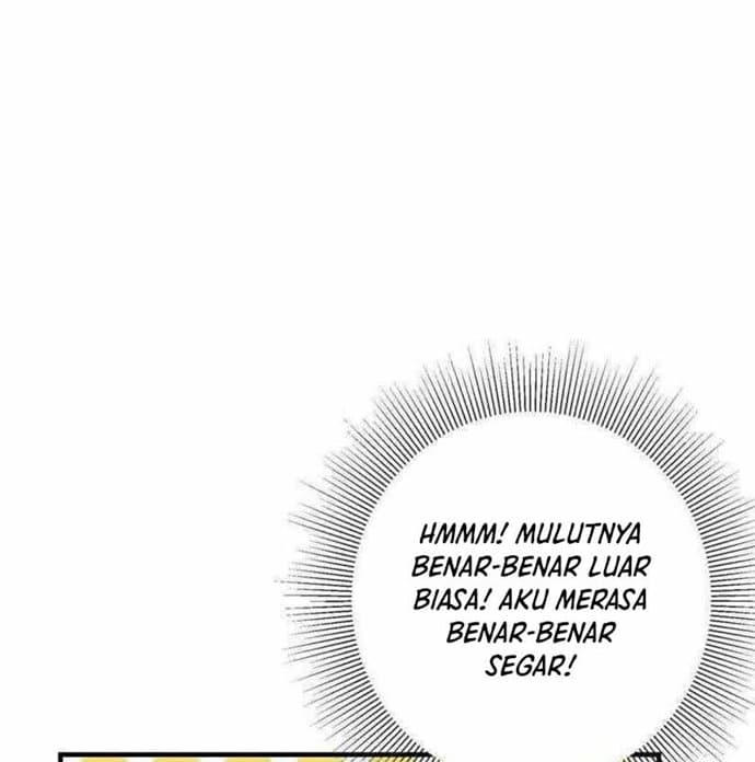 Halaman 58 dari Keep A Low Profile, Sect Leader Chapter 35