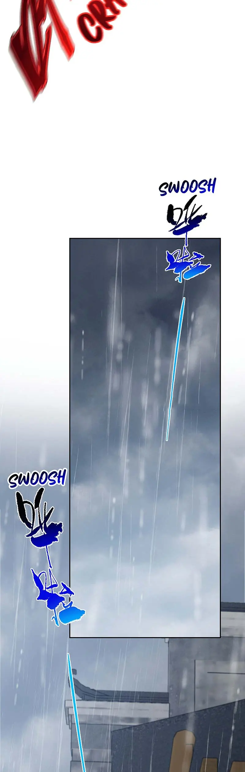 Halaman 22 dari Keep A Low Profile, Sect Leader Chapter 353